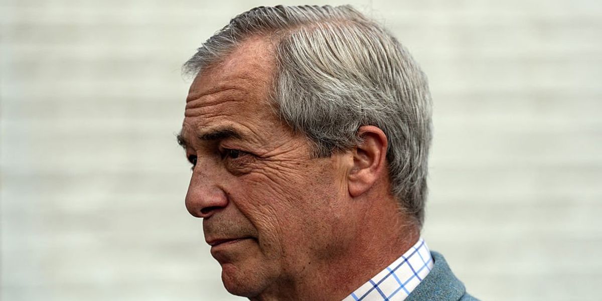 Reform UK plans to scrap ‘gold-plated’ public sector pensions for new workers Reform UK plans to scrap ‘gold-plated’ public sector pensions for new workers