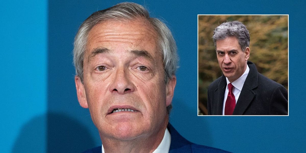 Reform UK council to seek legal challenge against Britain’s largest solar farm Reform UK council to seek legal challenge against Britain’s largest solar farm