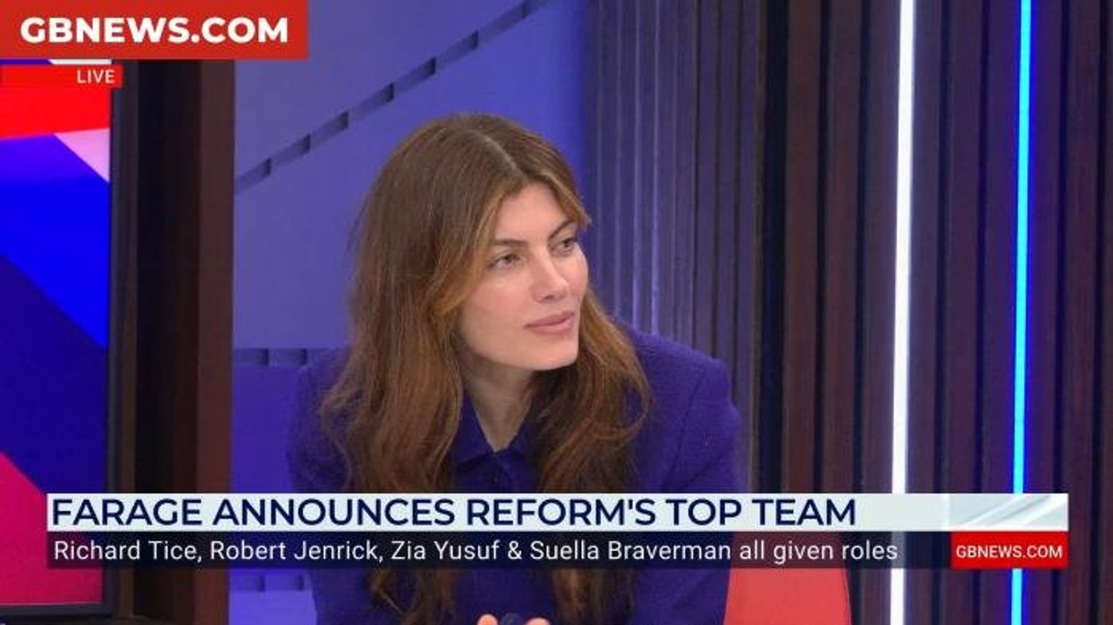 Council found to have misused nearly £2 MILLION in grant money