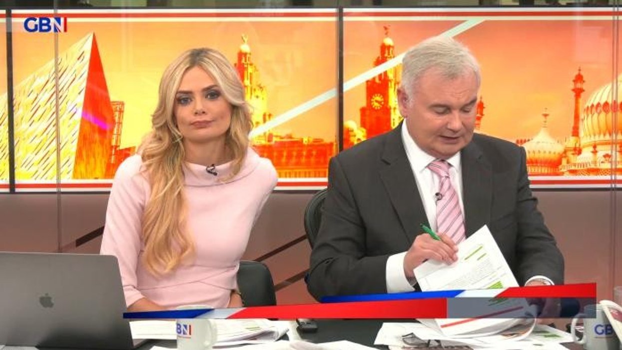 Italy starts using dog DNA to track down owners who let pets foul without cleaning up