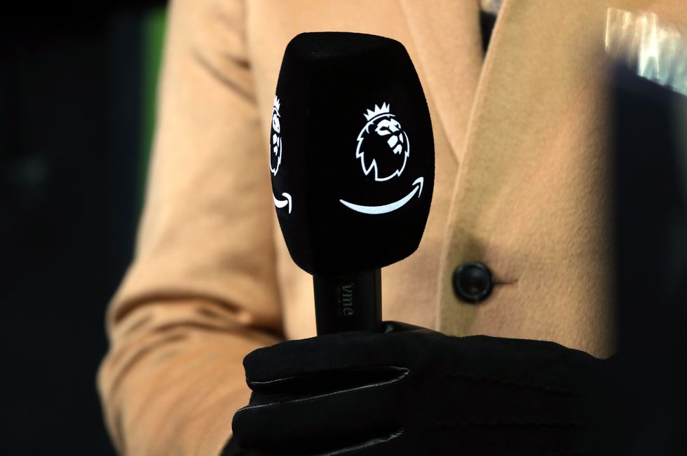 Regulations have been in place for nearly 40 years that have prevented the showing of matches at 3pm