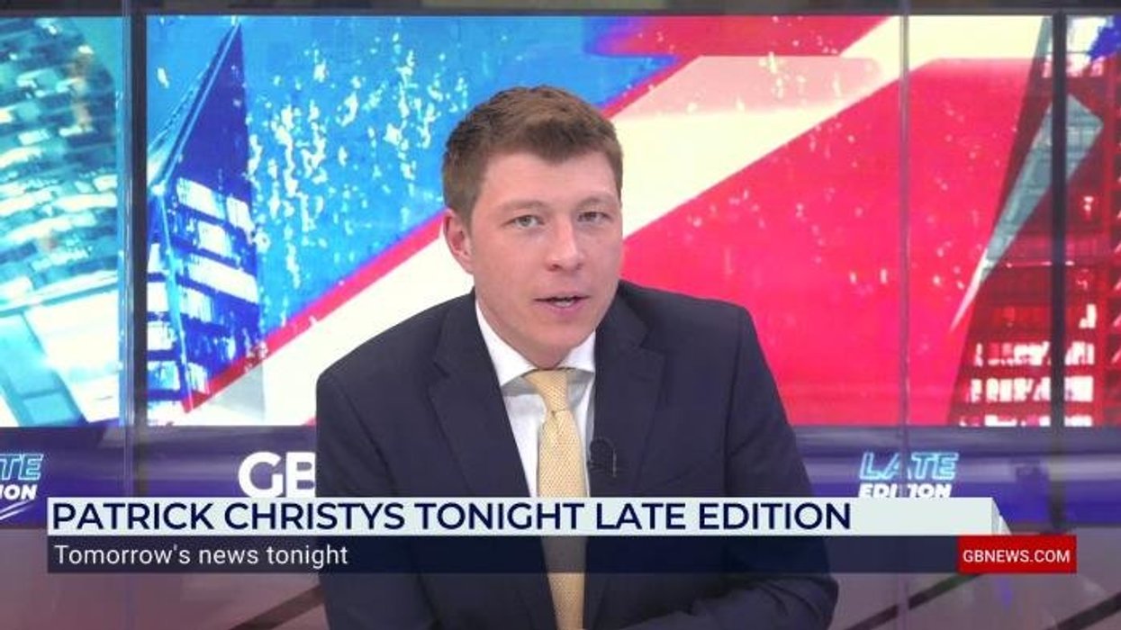 British teenager, 16, left stranded in Denmark after change of visa rules