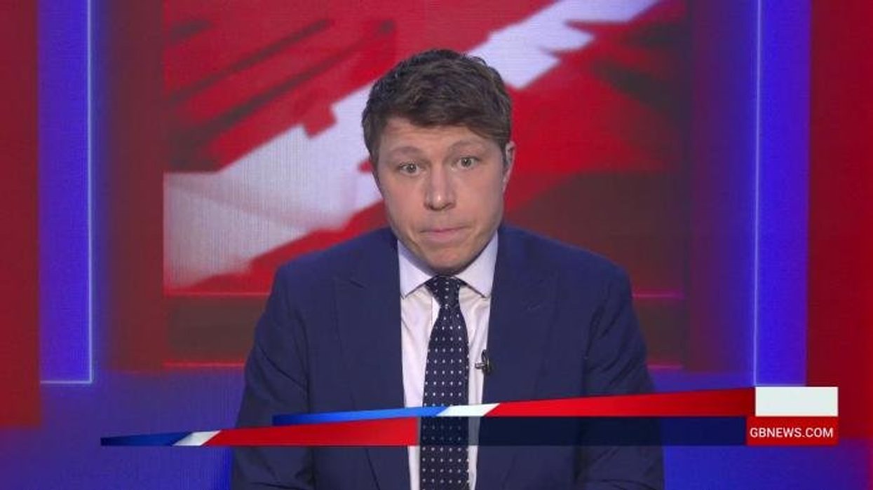 Schizophrenic terrorist leaves Canada for Mecca - then to Somalia to meet his arranged-marriage bride