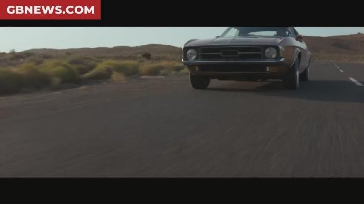 Lidl and Iceland become first UK supermarkets to have ads banned over new junk food rules