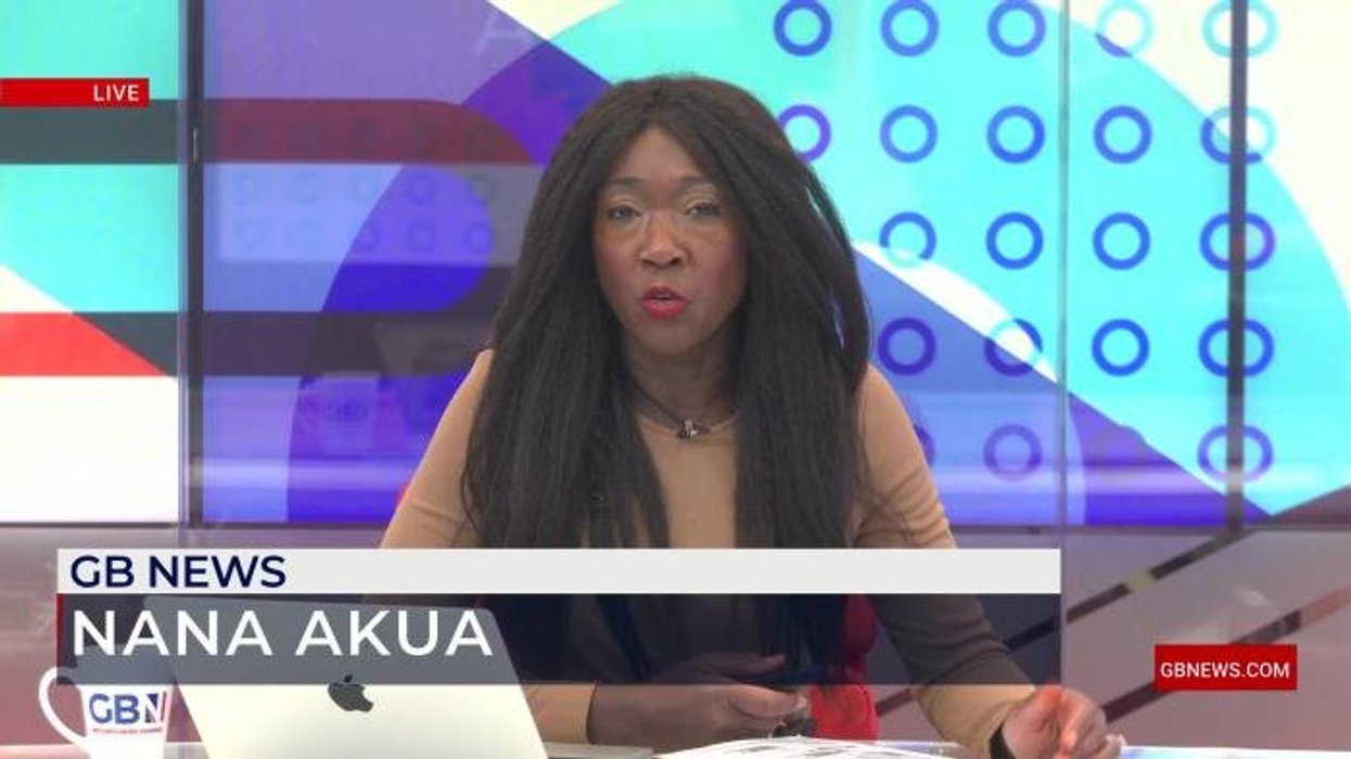 London taxi driver hailed for quick thinking after baby born while on the way to hospital