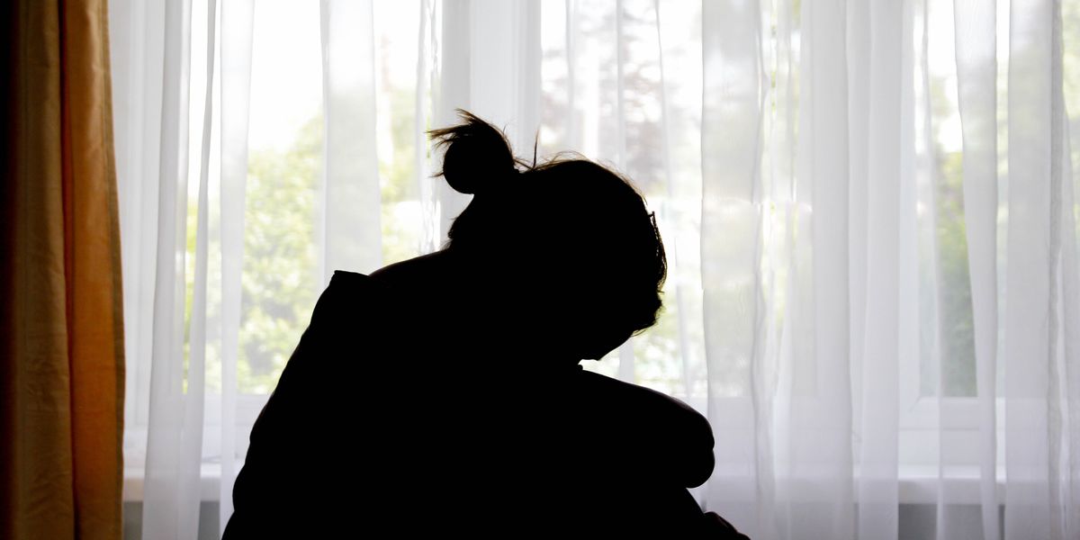 NextImg:'Wicked' housing company evicts vulnerable female tenant while claiming taxpayers cash for her care