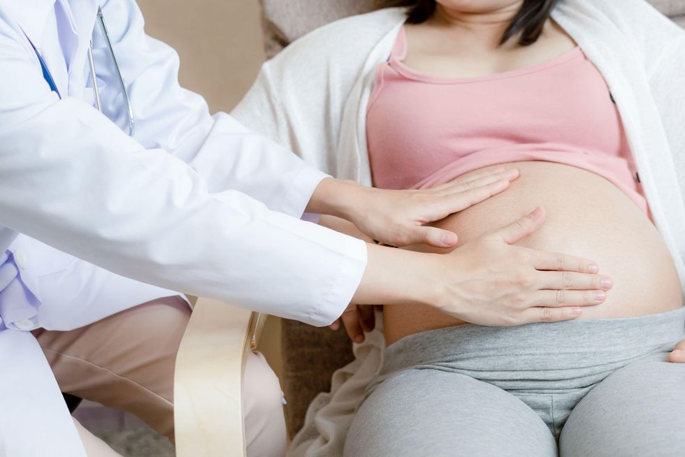 Researches have condemned the move as it could exacerbate health inequalities