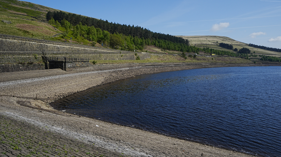 Reservoir
