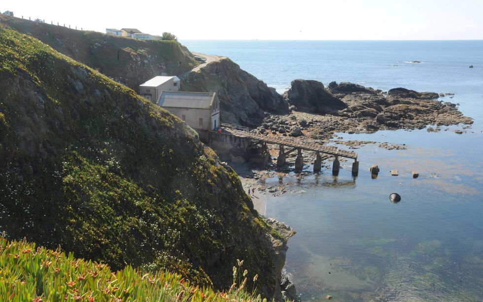 Residents and local groups have objected to the plans