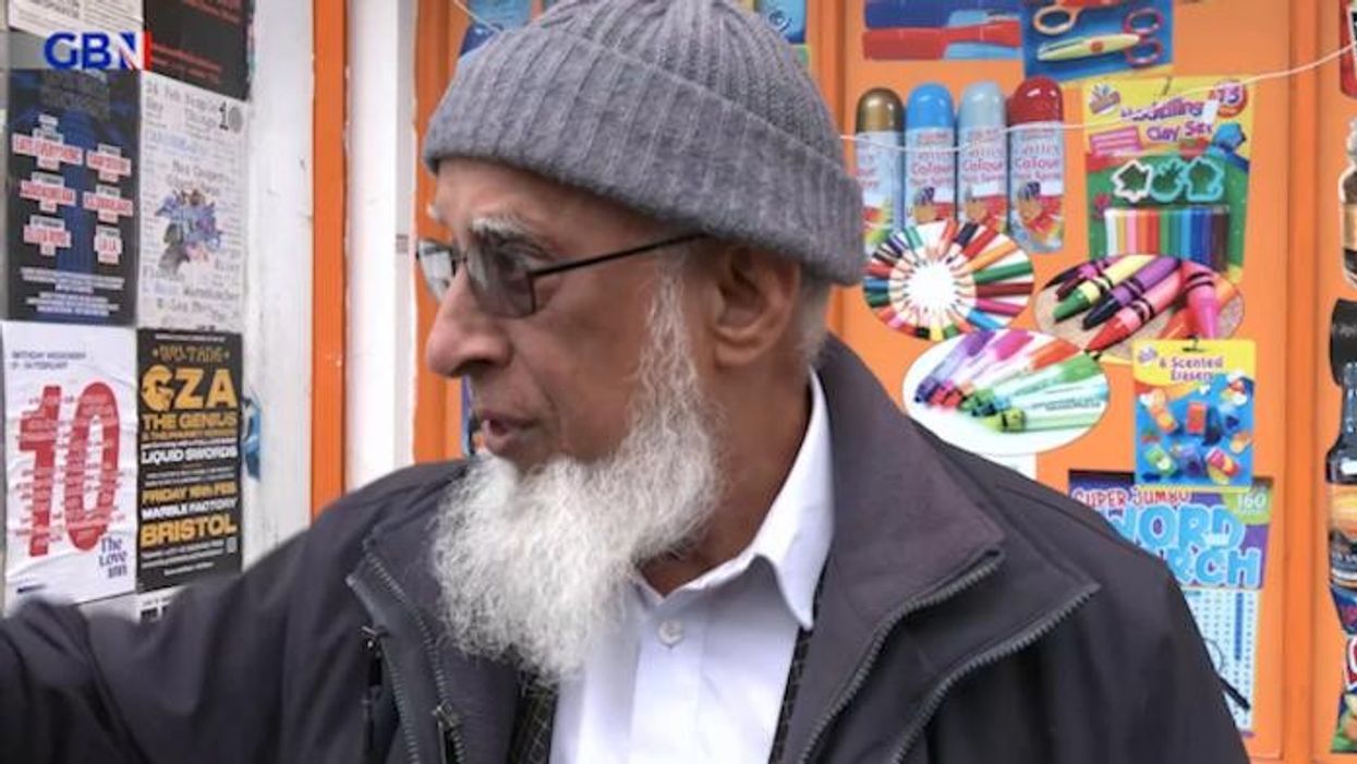 NHS dental practice shuts doors to new patients just two days after opening