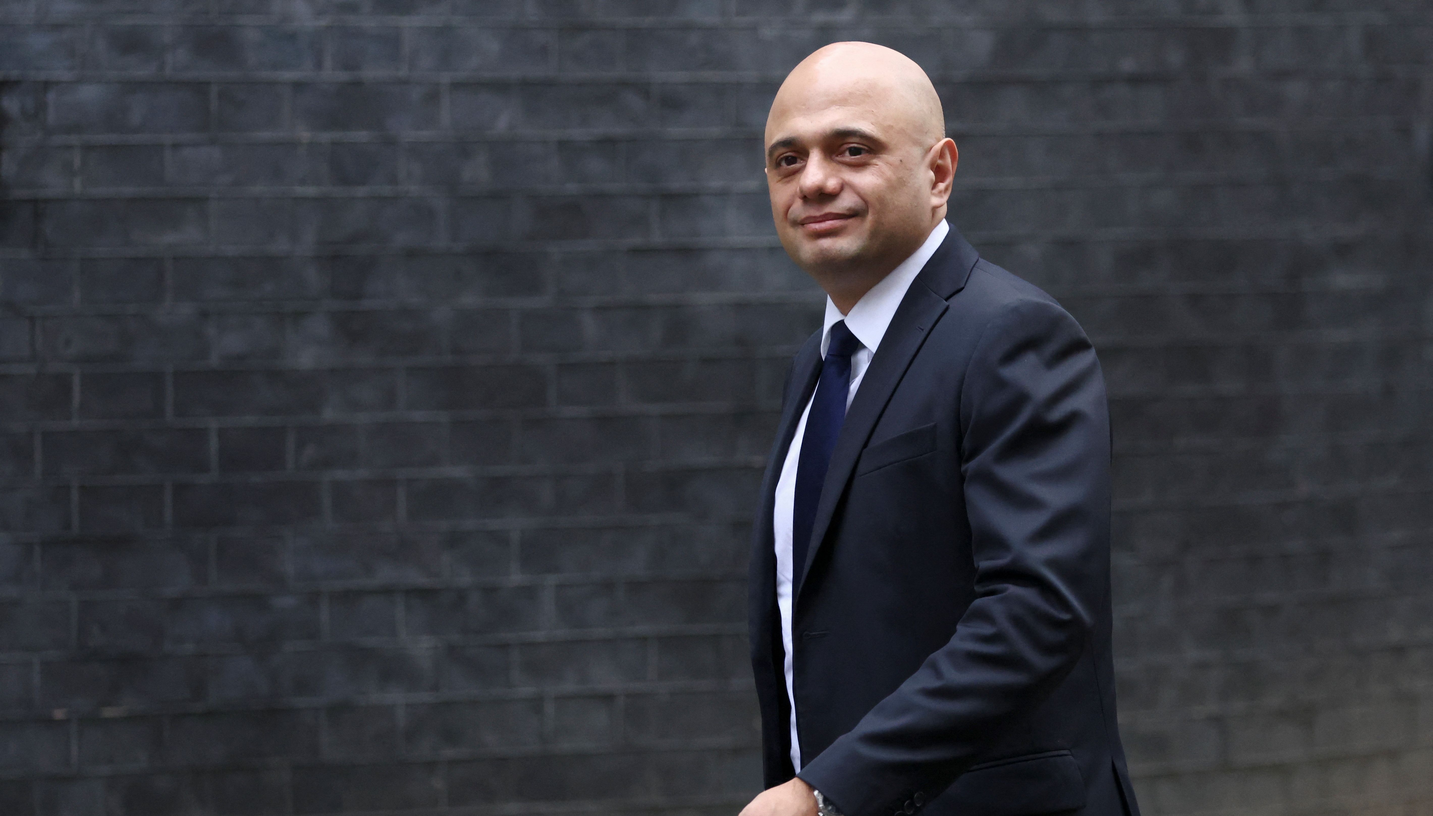 REUTERS/Tom Nicholson