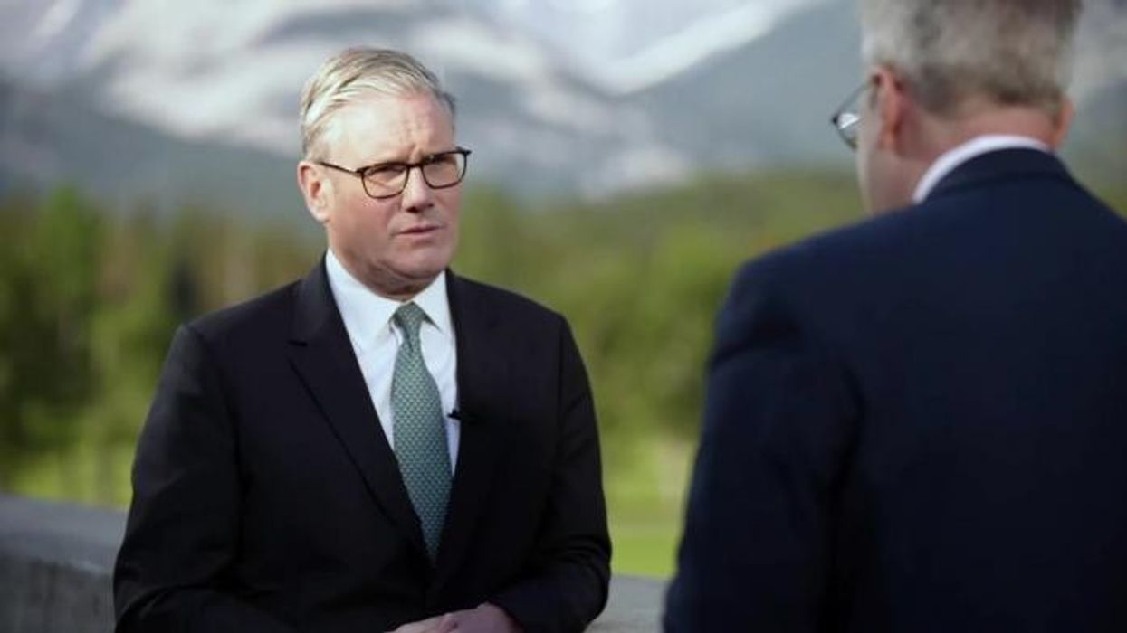 Labour 'doesn't know how many migrants are illegally overstaying visas', watchdog says as extent of scandal revealed