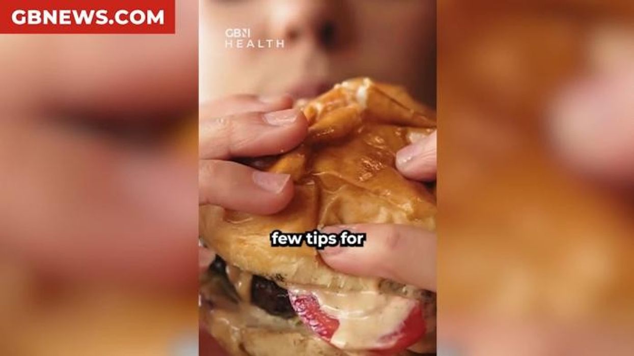 Explore a new diet to combat risk of cancer, diabetes and heart disease, study says