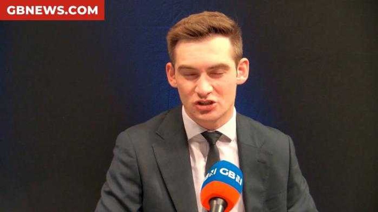 REVEALED: Inside Andy Burnham’s charm offensive and how Keir Starmer is giving Labour MPs ‘how to talk like a robot’ guides