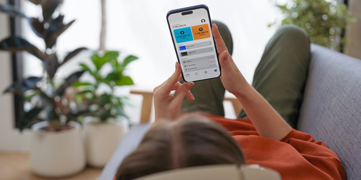 Revolut launches current account with £9,000 worth of rewards including airport lounges and subscriptions Revolut launches current account with £9,000 worth of rewards including airport lounges and subscriptions