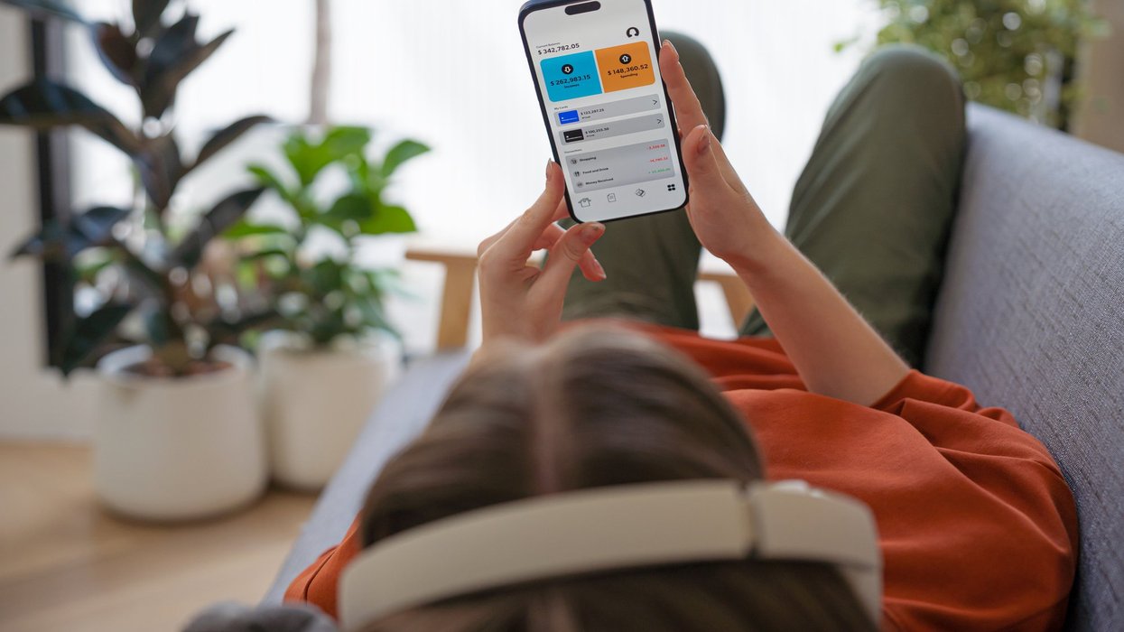 Revolut
