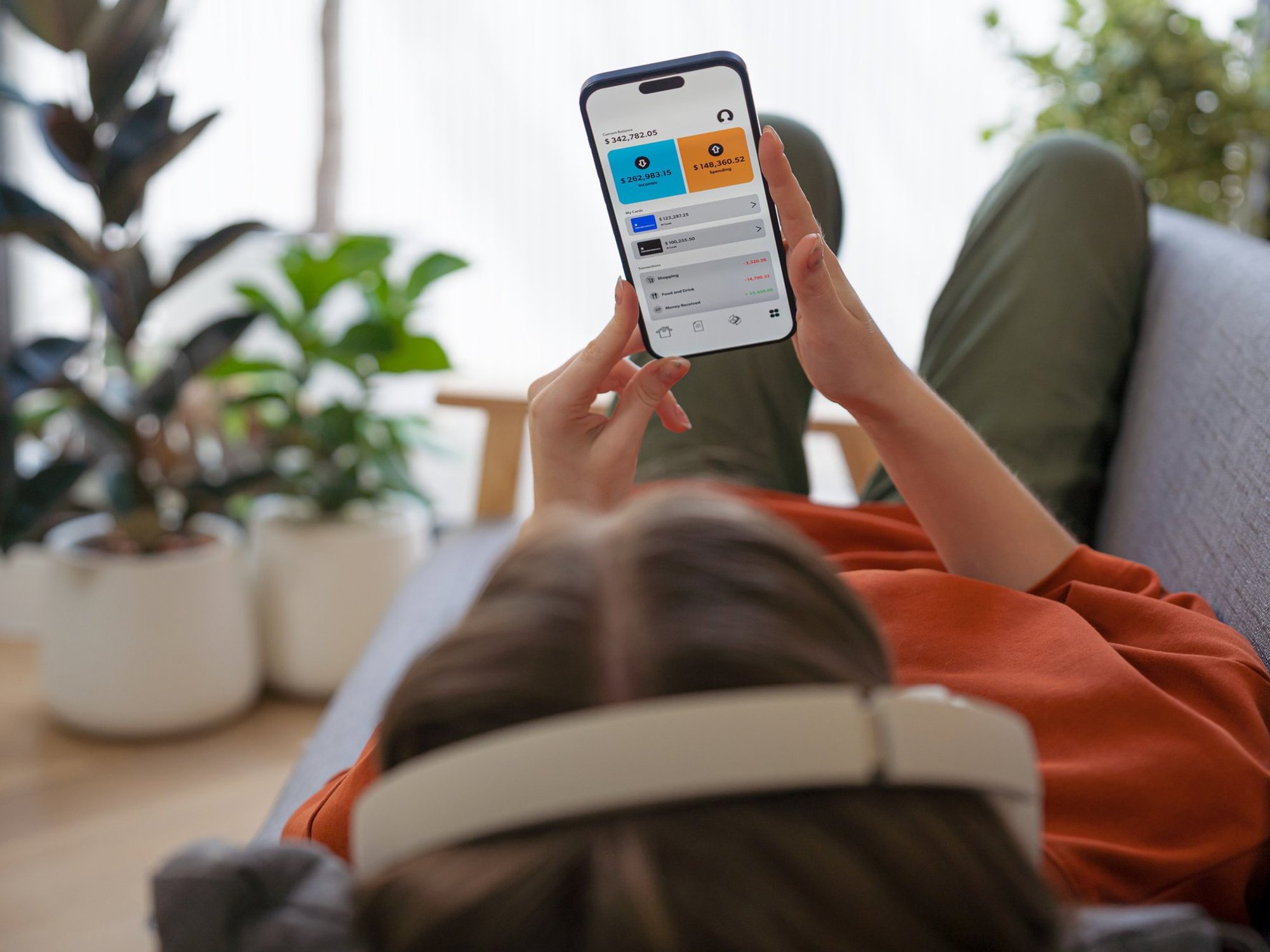 Revolut
