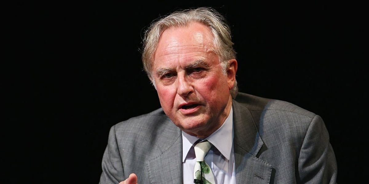 Atheists could be silenced under Labour’s new definition, campaigners warn Atheists could be silenced under Labour’s new definition, campaigners warn