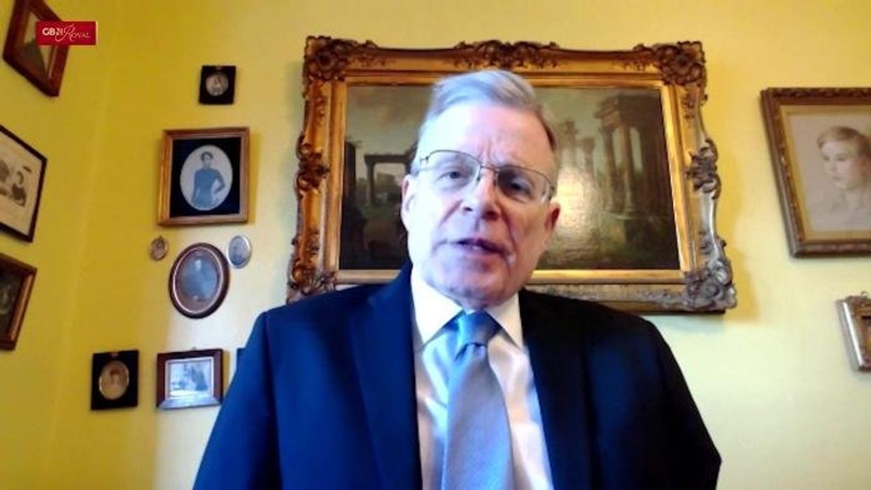 King Charles 'executes wave of royal reforms in bid to close property loopholes'