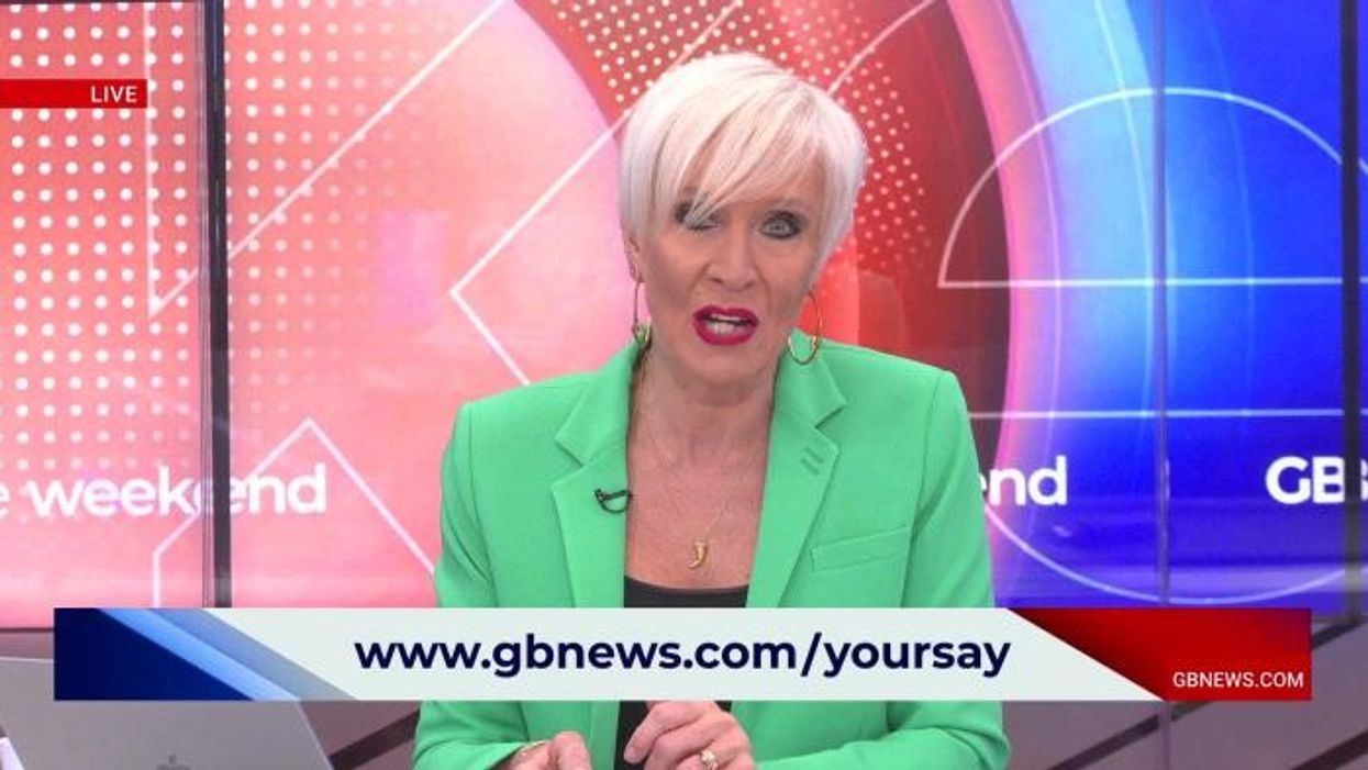 Prince Harry issued strong warning over return to royal fold after ‘ruthlessly betraying’ family