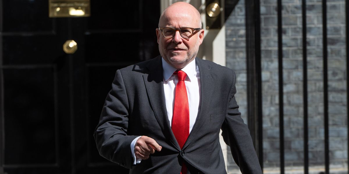 Labour launches urgent review after teen rapists who ‘laughed’ filming sex attacks avoid jail Labour launches urgent review after teen rapists who ‘laughed’ filming sex attacks avoid jail