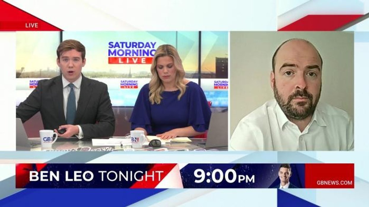 ‘Clan culture’ warning: Tory MP fears first-cousin marriages undermine integration and enable grooming gang cover-ups