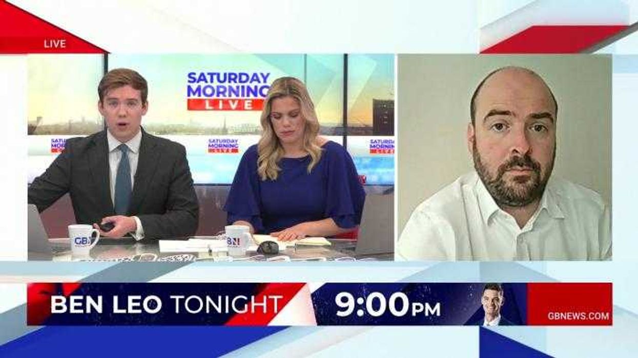 NHS accused of supporting cousin marriage as it warns banning vile practice would 'stigmatise communities'