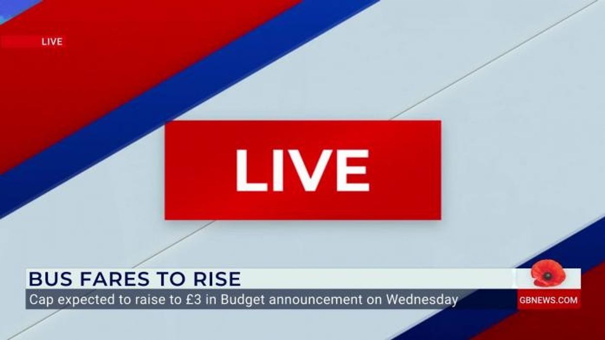 Former transport minister blasts Labour for 'hammering' people with pay-per-mile: 'They are TARGETING them!'