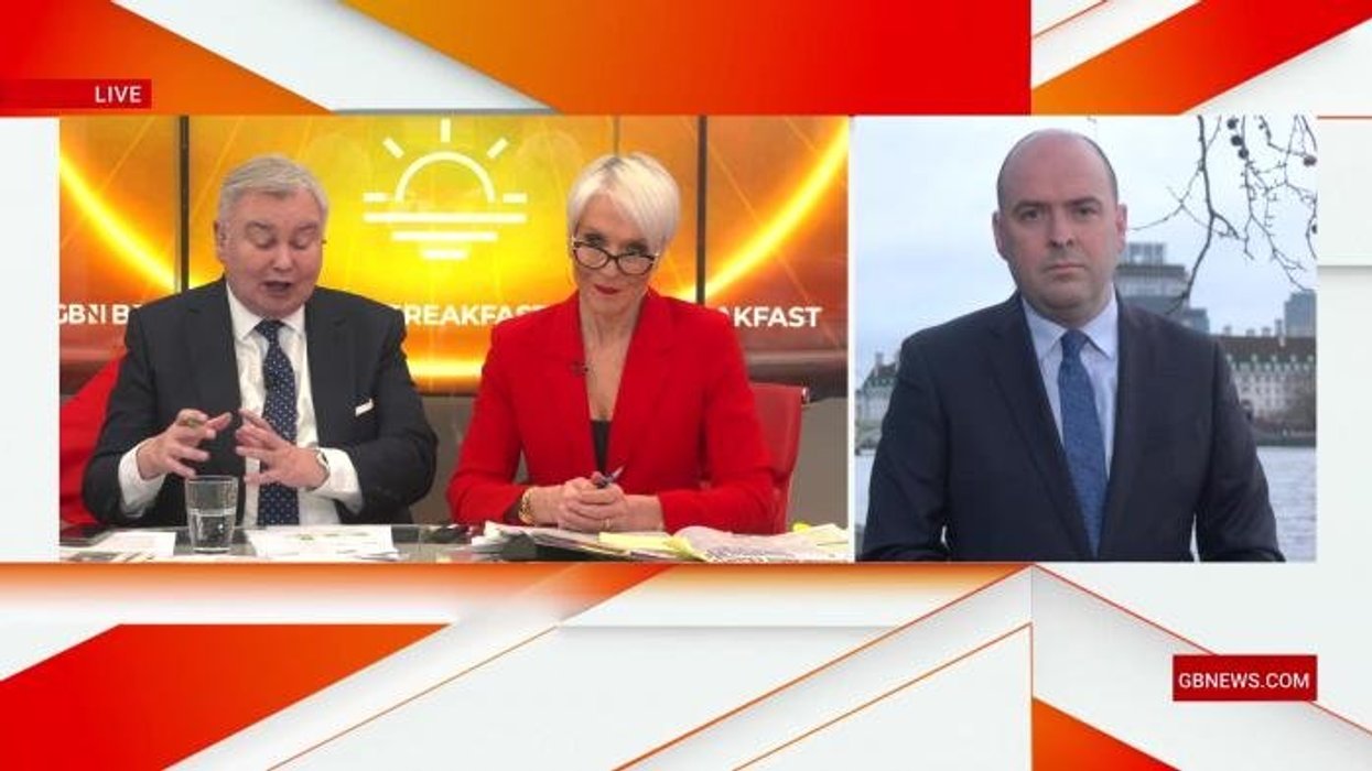 Fraudster banker banned from railways after dodging £6k in fares to get to work from £2m home