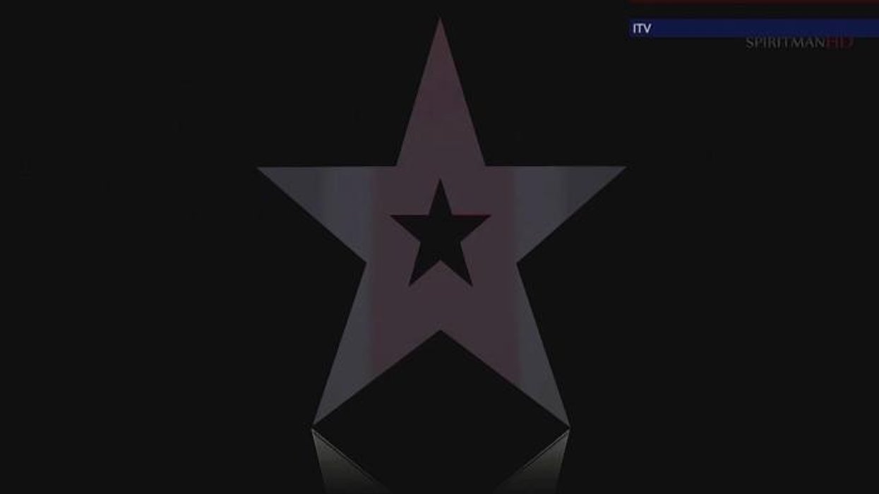 Britain's Got Talent winner pays tribute to Simon Cowell for supportive gesture - 8 years after BGT glory