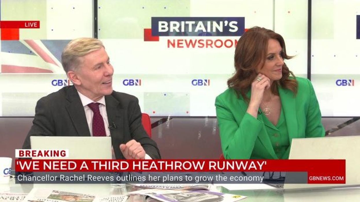 Santander to overhaul mortgage products and savings accounts after interest rate cut - full list of changes