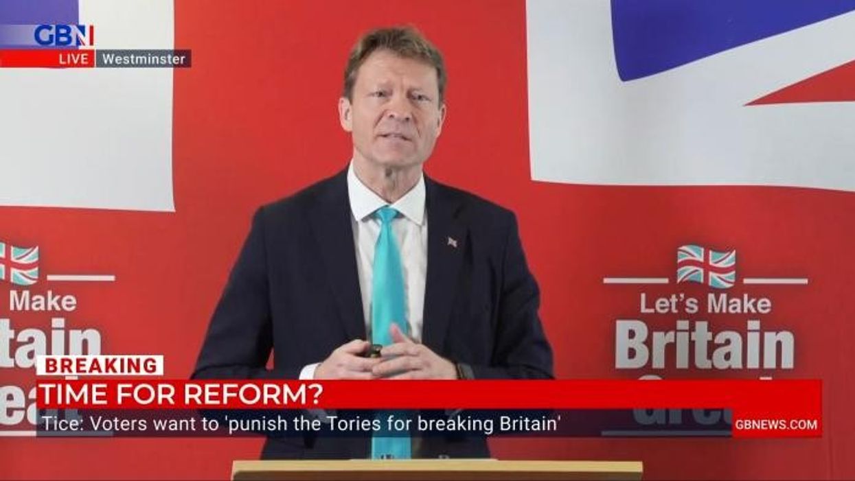 Workers in UK to get smallest pay rises since the pandemic in further cost of living blow