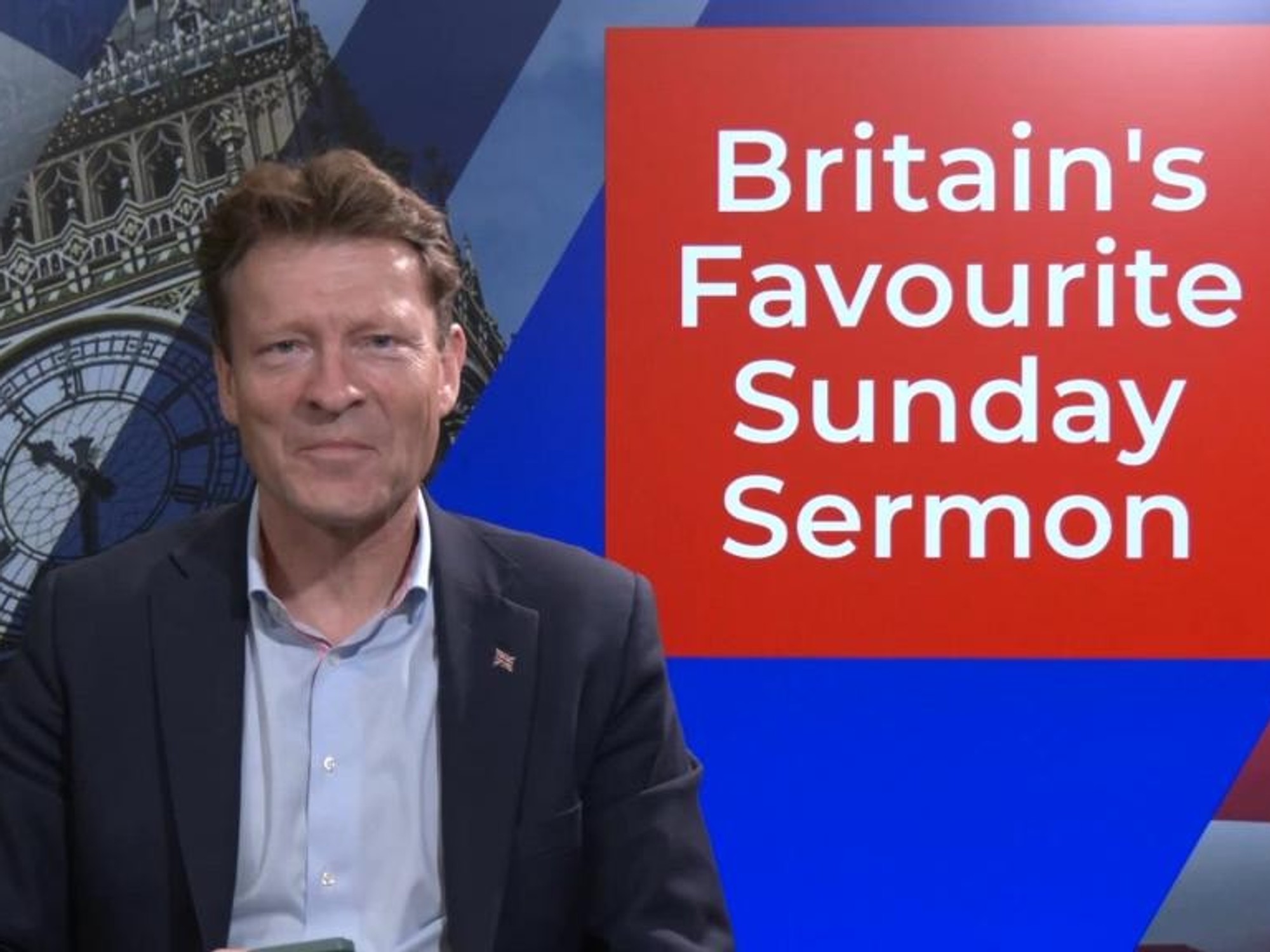 More And More Will Come Richard Tice Issues Migrant Crisis Warning more-and-more-will-come-richard-tice-issues-migrant-crisis-warning