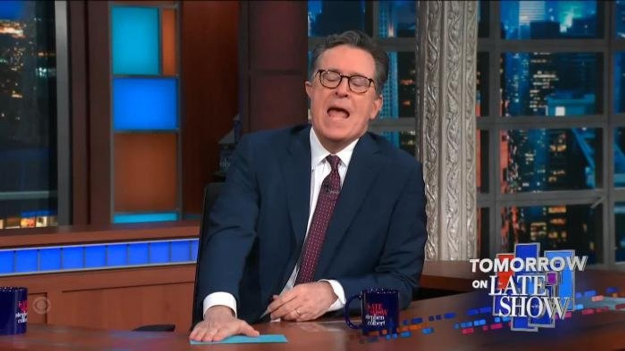 Ricky Gervais sends fans into meltdown as he announces hotly-anticipated on-screen comeback in all-new Netflix special