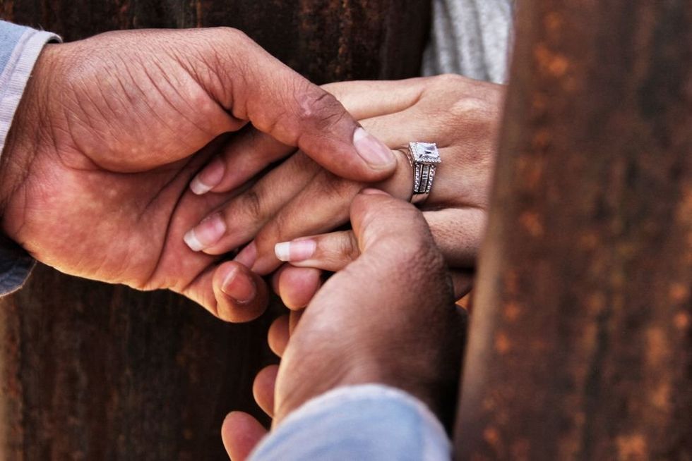 Ring