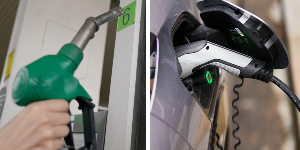 petrol-drivers-forced-to-pay-gbp700-a-year-extra-in-running-costs-while-electric-cars-are-so-much-cheaper