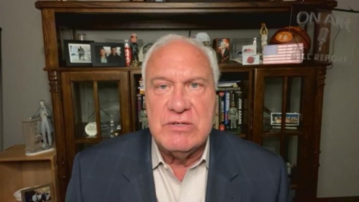 Rishi Sunak announces BILLIONS more in military aid to Ukraine as he makes surprise visit