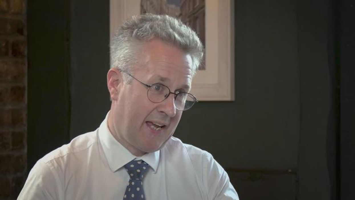 'I want people to join me in a fight' claims defiant PM Rishi Sunak