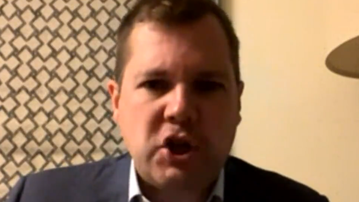 Rishi Sunak pressing ahead with plan to house illegal migrants on cruise ships, says minister