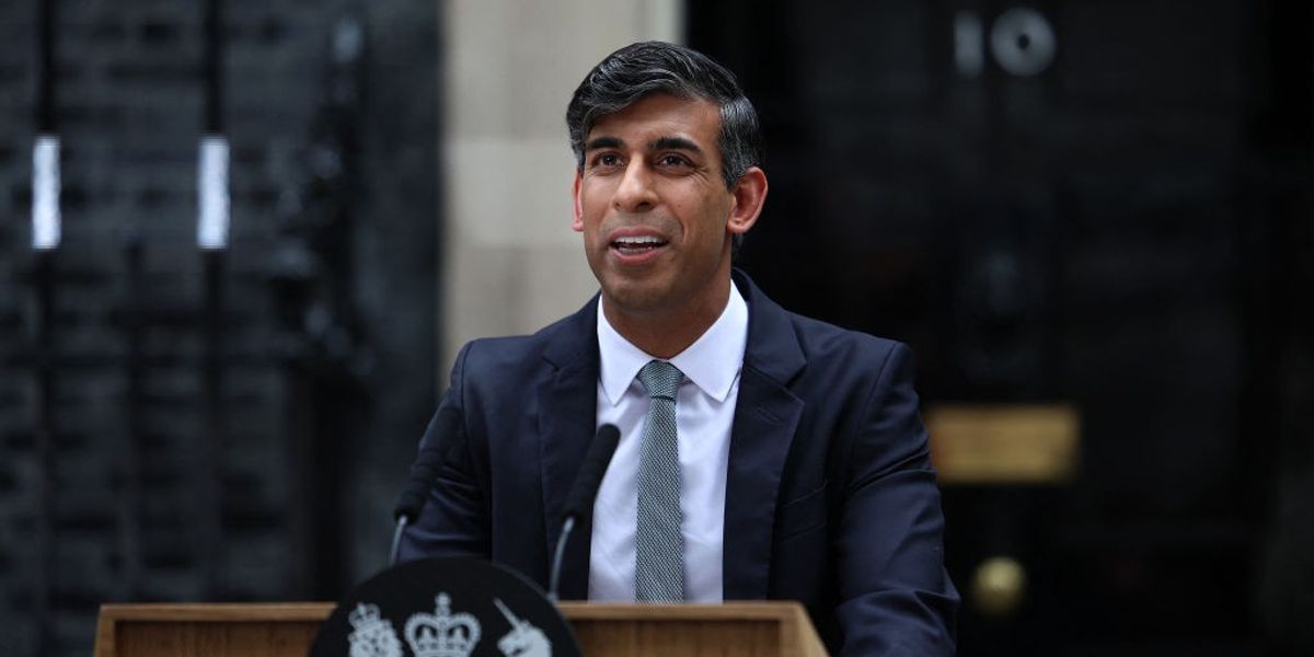 NextImg:Tory leadership race may 'bankrupt party' if it goes on too long