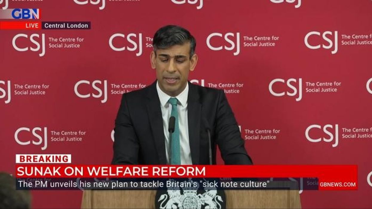 DWP says bank account monitoring test found 60,000 benefit claimants were breaching rules