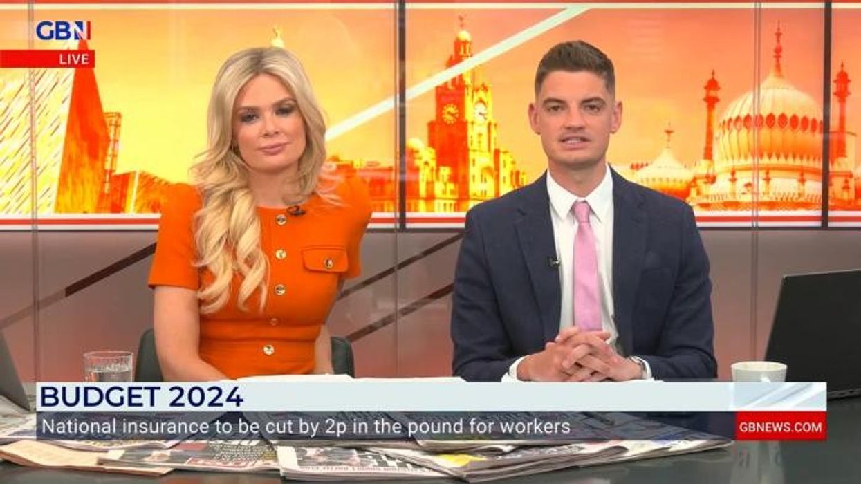 UK Government launches new gilt paying 5.375% interest for 31 years - but what's the catch?