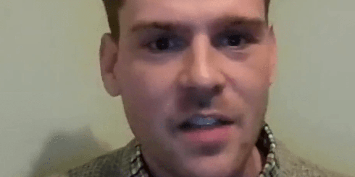 Migrant crisis:Immigration expert hits out at ‘absolute drivel’ from new EHRC chair after migration plea Migrant crisis:Immigration expert hits out at ‘absolute drivel’ from new EHRC chair after migration plea