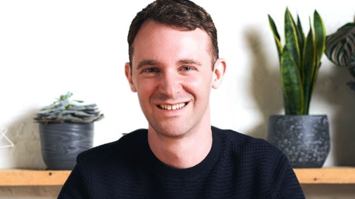 Rob Dix Property Hub