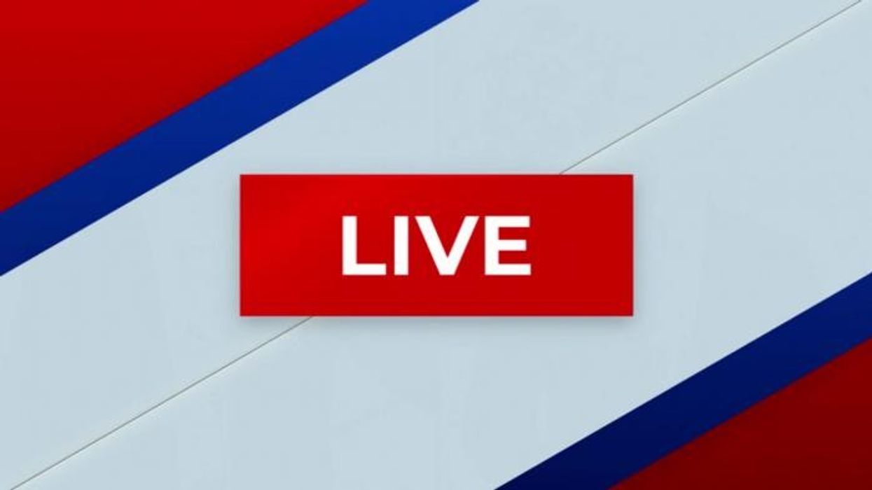 Tory MP demands 'convictions must follow' inquiries into local authorities and police forces