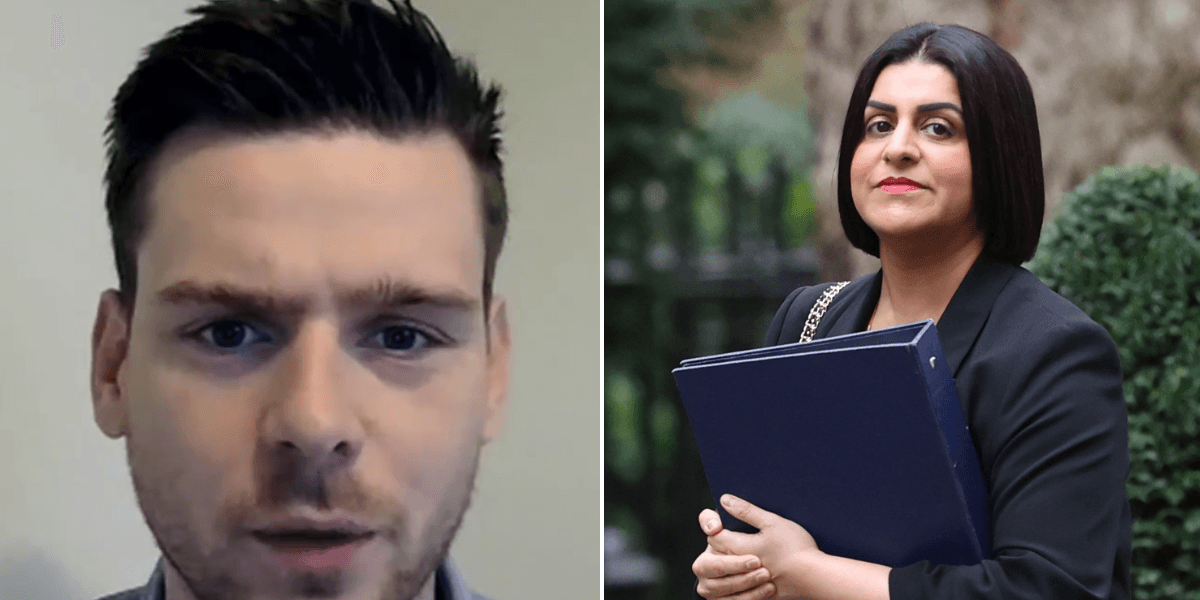 Labour urged to ditch 'small fry of migration' and target Pakistan ...