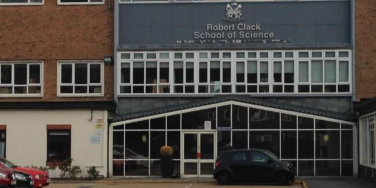 NextImg:'Sick of it!' Outrage as teachers could 'force' school to close to celebrate Islamic festival of Eid