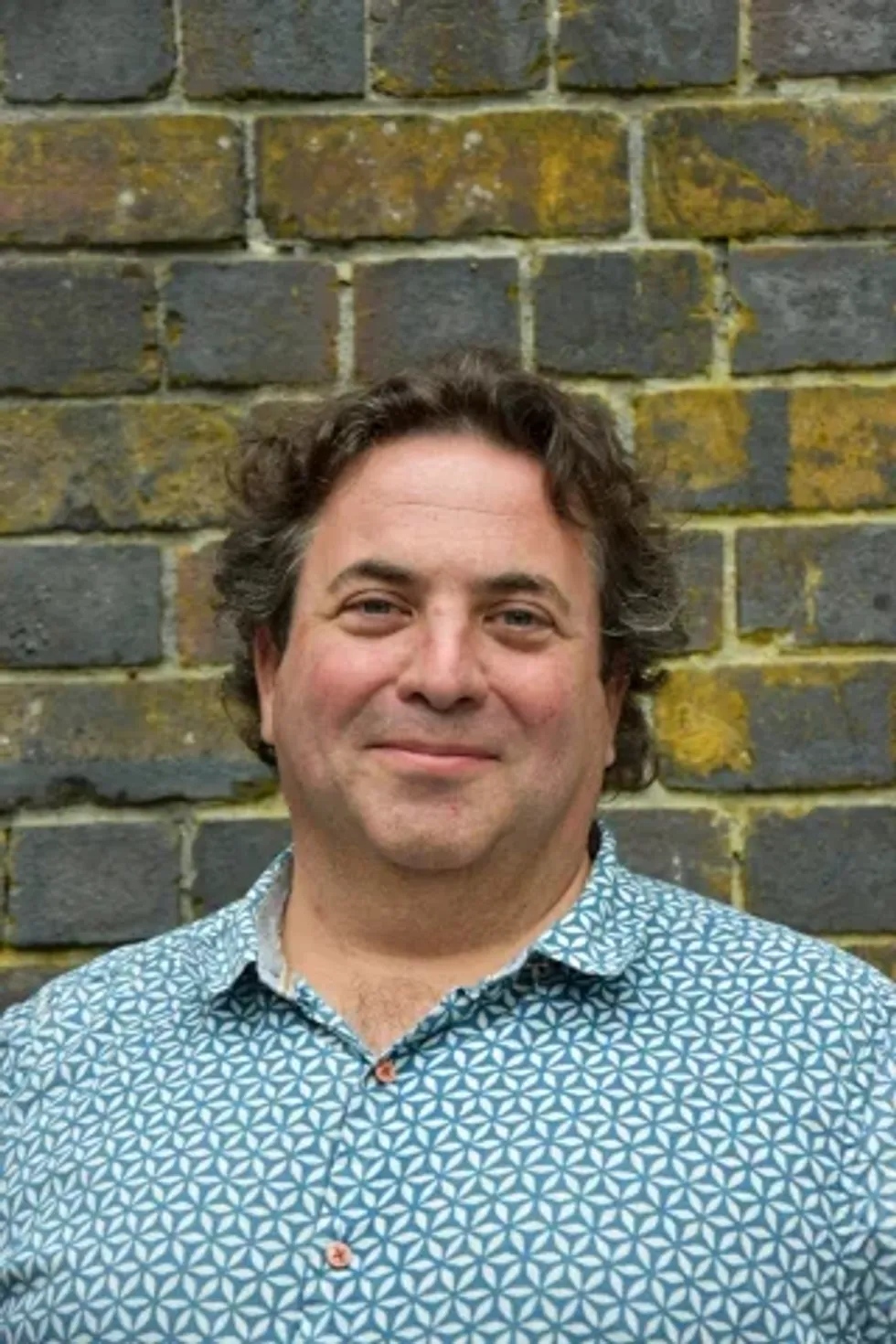Robert Eaglestone