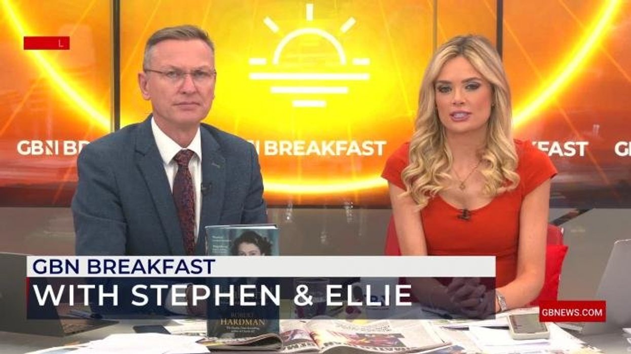 Home Office feared Andrew would launch legal action if it forced FBI cooperation