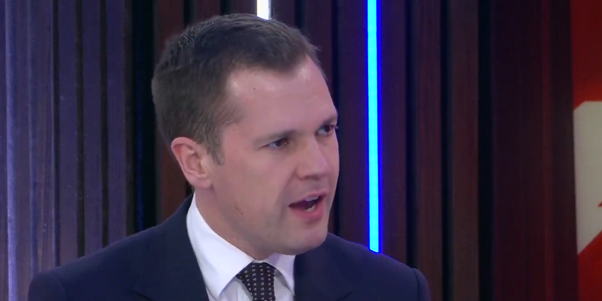 NextImg:Chagos surrender branded ‘worst deal in history’ by Jenrick as Starmer ‘doubles’ cost with revised deal